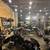 Garage Workshop/ Makerspace 1 thumbnail