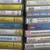 German Deutsch Cassette DVD 2 thumbnail