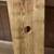 ski skiing skier wine rack bottle bottles holder cabin lodge décor bar 3 thumbnail