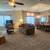 AMAZING HOME FOR A GREAT PRICE 16 thumbnail