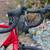 Cannondale CAAD 10 bike. 58cm frame. Perfect condition 2 thumbnail