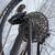 2023 Santa Cruz Tallboy Carbon Frame 8 thumbnail
