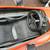 1976 LOLA Formula Super Ford V2000 Race Car 5 thumbnail