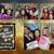 JAZCAT DJ -Karaoke- PhotoBooth ♛ NorCal's Finest Party Entertainment! 10 thumbnail