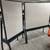 OFFICE FURNITURE ((  READ DESCRIPTION) 6 thumbnail