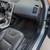 Clean Volvo XC60 - owner sale 16 thumbnail
