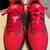 Nike Air Max 2014 Gym Red/Hyper Punch, Men’s Sz 11 2 thumbnail