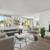 Breakfast Nook/Study Space, Picnic Area, Private Balcony or Patio 5 thumbnail