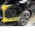 Jason mobile Body walk saving you a 50% off free estimates 12 thumbnail
