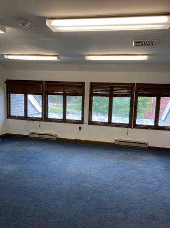 $19 LuxurySmaller Offices and Retail (North Salem, NY)63945497530498122