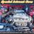 1993 Honda Civic Del Sol Si 18 thumbnail
