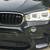 2018 BMW X5 M 6 thumbnail