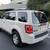2012 FORD ESCAPE LIMITED FLEX FUEL 3 thumbnail