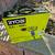 Ryobi D43K 5.5 Amp Corded 3/8" Variable Speed Compact Drill/Driver Bag 2 thumbnail