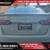 2024 Nissan Versa SR CVT 6 thumbnail