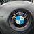 2017 BMW X1 xDrive28i 23 thumbnail