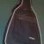 Voyageur big acoustic guitar gigbag.Padded backpack style 3 thumbnail