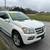 2010 Mercedes-Benz GL 450 4MATIC 4dr GL 450 1 thumbnail