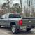2011 Chevrolet Chevy Silverado 1500 1500 Extended Cab LS 4.8L V8 4 thumbnail