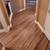Flooring Installations 9 thumbnail