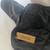 Unagi Carrying Satchel/Scooter Tote for Model One-NEW In Original Box 4 thumbnail