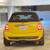 2009 MINI COOPER S - BAD CREDIT - NO CREDIT 8 thumbnail