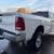 2016 Dodge Ram 2500 Crew Long Bed 6.4L No Rust 1 Owner - 217,000 Miles 7 thumbnail