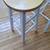 Wood Barstools 2 thumbnail