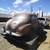 PARTING OUT 1941 OLDSMOBILE 4 DR FLAT 6 3SPD ROUGH/BETTER AS YARD ART! 5 thumbnail