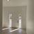 Spacious & Updated 3BR / 2BA Home – Pets Ok! 2 thumbnail