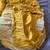 Indian Wedding Dress For Guest Lehenga Style 4 thumbnail