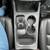 2016 Dodge Durango - Financing Available! 17 thumbnail