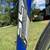 Trek Bontrager Alpha Superlight Aluminum Bike 6 thumbnail