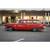 1957 CHEVY HANDYMAN WAGON VINTAGE AC HOLLEY SNIPER EFI 3 thumbnail