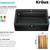 Brand new Kraus Bellucci 33” Workstation Farmhouse  Kitchen Sink 5 thumbnail