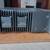 Kenwood KA-9100 DC Stereo Integrated Amplifier 4 thumbnail