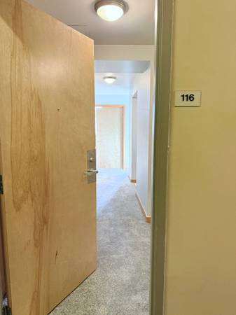 $1,702 / 1br - 671ft2 - Ready For A New Home-1BR (Seattle)63948217390211120