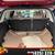 2014 Ford Escape Titanium 12 thumbnail