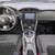 2017 Toyota 86   Coupe 16 thumbnail