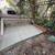 CONCRETE, ASPHALT, PAVER (INSTALLATION & REPAIR ) 19 thumbnail