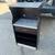 Kitchen cart / multifunctional stand 1 thumbnail