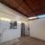 House for sale in Fraccionamiento Maralta, 2 bedrooms + 1.5 bathrooms, 10 thumbnail