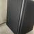 Ascend Acoustic CBM-170SE Like new in box- Bargain 5 thumbnail