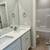 Brand New Modern 3 bed 2.5 bath duplex 5 thumbnail
