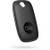 TILE Tracker / Key Tags / Bluetooth Finder 5 thumbnail