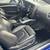 2017 Audi A5 Sport AWD All Wheel Drive Coupe 2D Coupe 15 thumbnail