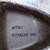 Nissan Frontier OEM Wheels / Rims / tires 265/65r17 8 thumbnail