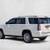 2015 GMC Yukon  Denali SUV 8 thumbnail