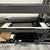 *Open Box* Bosch 36” Electric Cooktop 2 thumbnail