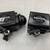 TWO Einstein™ Flash Units + EXTRA 2 thumbnail